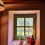 Design & Panorama Sauna Σπίτι διακοπών