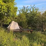 Design & Panorama Sauna Σπίτι διακοπών Varvolgy