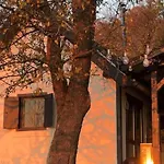Design & Panorama Sauna Σπίτι διακοπών Varvolgy