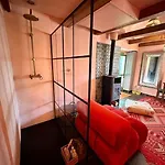Design & Panorama Sauna Σπίτι διακοπών