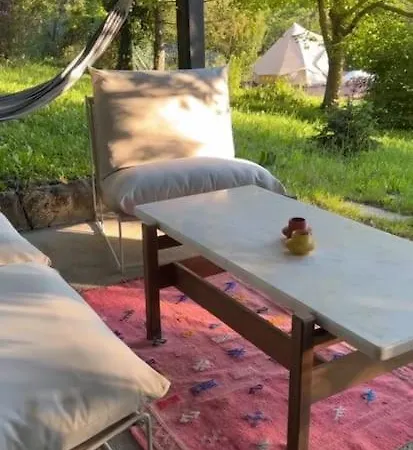 Tatil Evi Design & Panorama Sauna Varvolgy