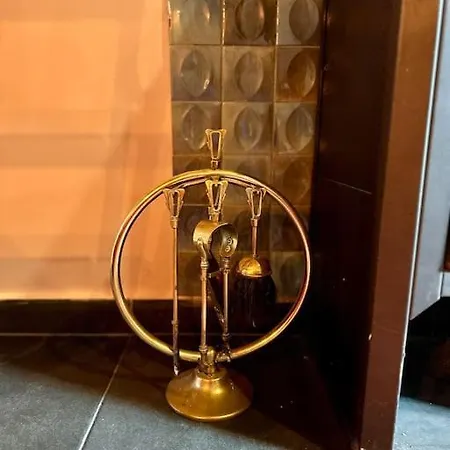 Design & Panorama Sauna