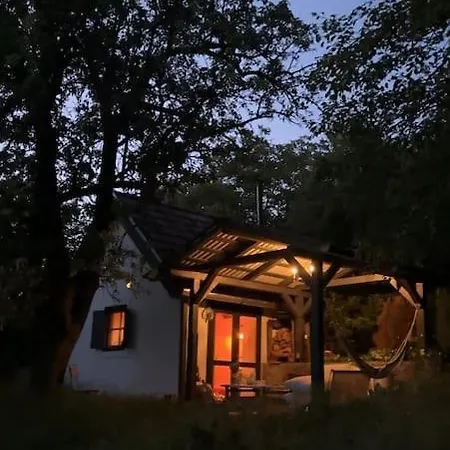 Design & Panorama Sauna Varvolgy