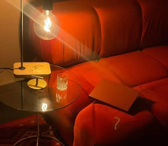 Design & Panorama Sauna Varvolgy